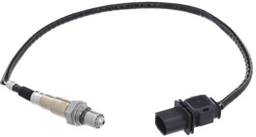 Sonde Lambda Valeo