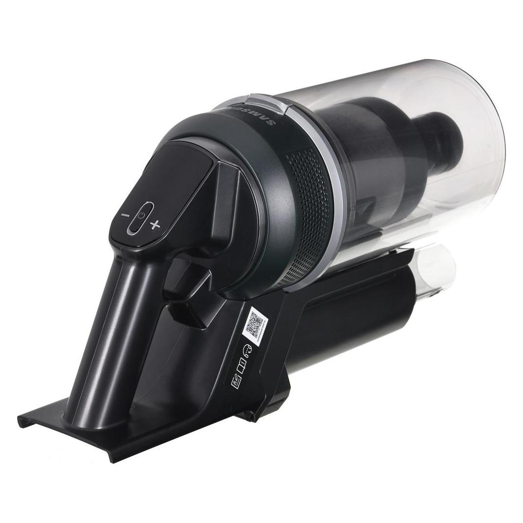 Samsung Jet 85 Pet (VS20C8522TN/GE)