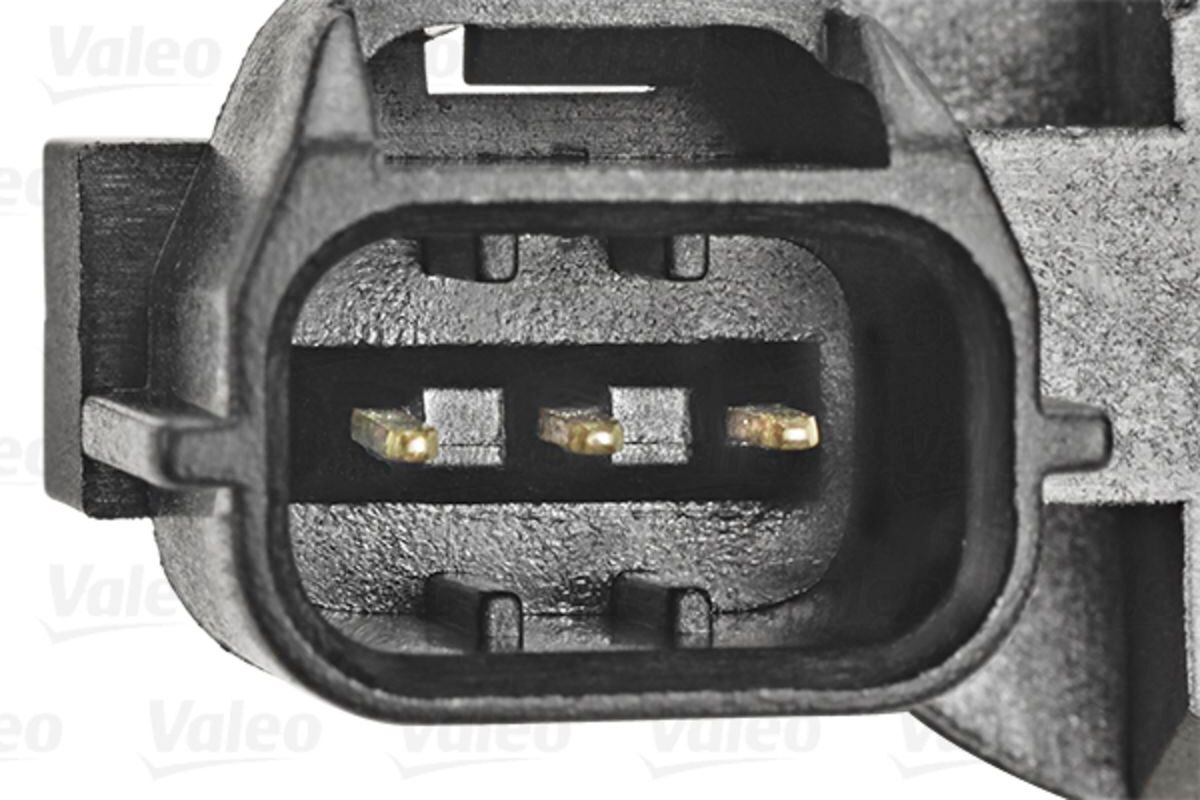 Sensor, Nockenwellenposition VALEO 253813