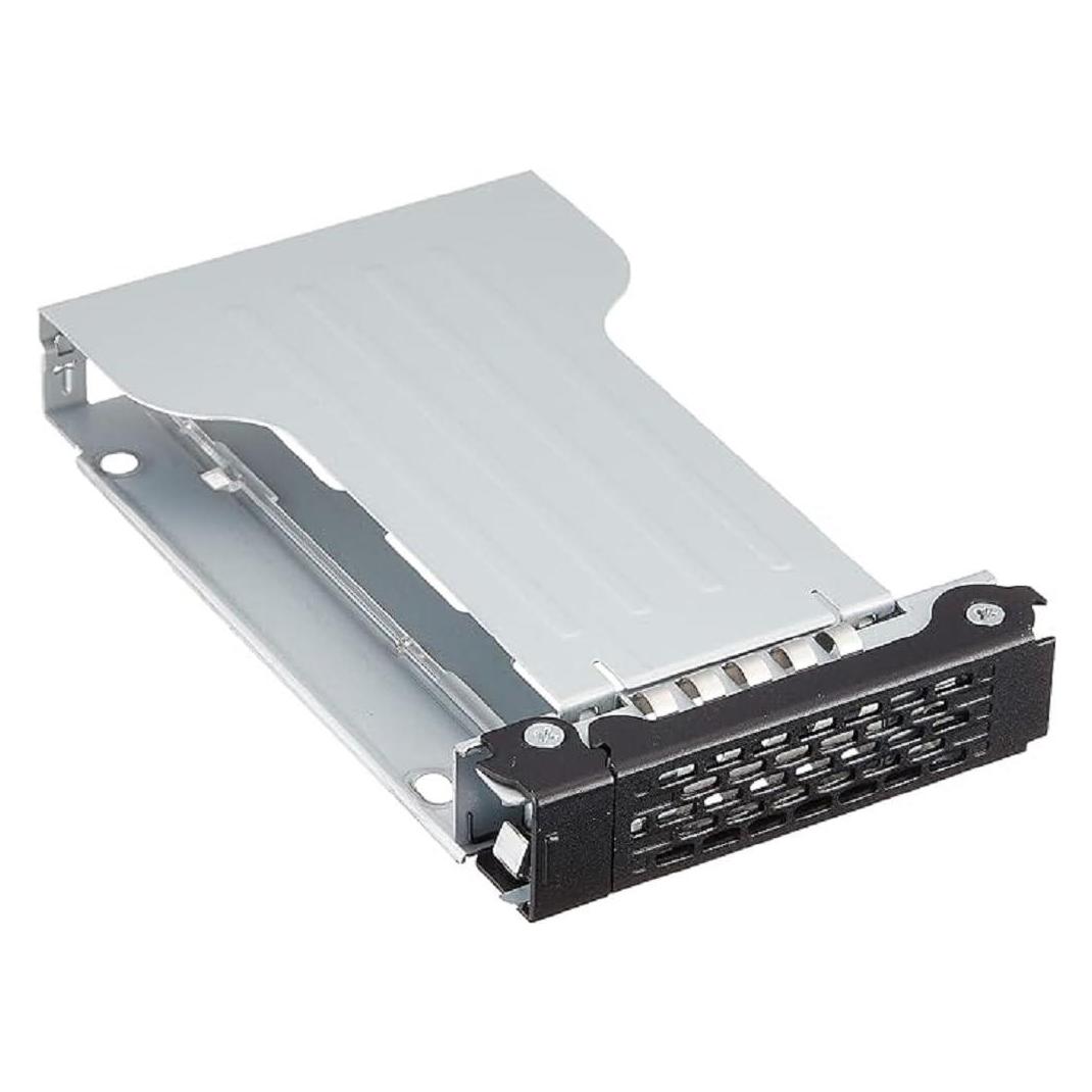 Icy Dock Einschub zu ext.MB991IK-B (MB991TRAY-B)
