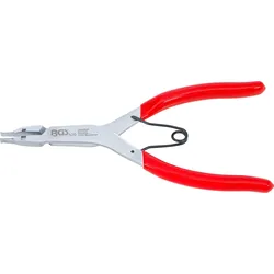 BGS Montagezange | 220 mm