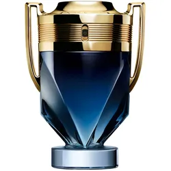 50ml rabanne Invictus Parfum