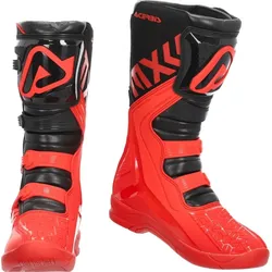 Acerbis X-Team 2025 Motocross Stiefel
