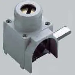 Wöhner Anschlussklemme 31028