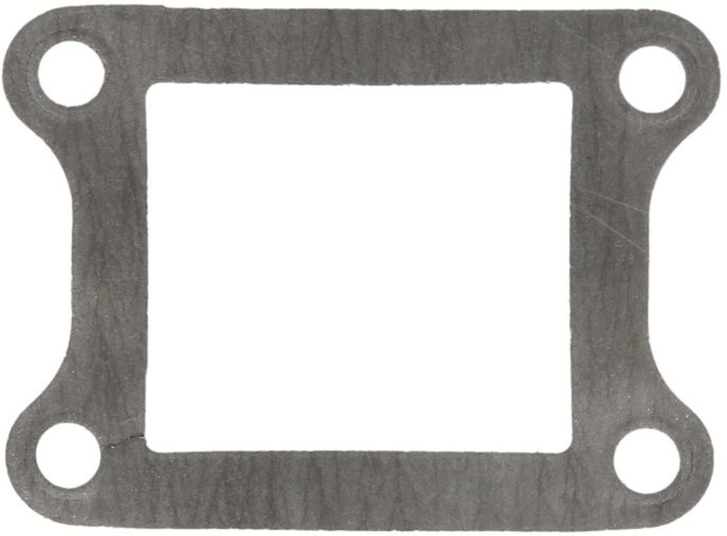 Dichtungen ATHENA S410210010022
