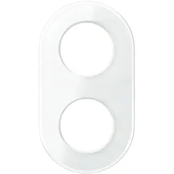 Elso Glasrahmen WDE011407