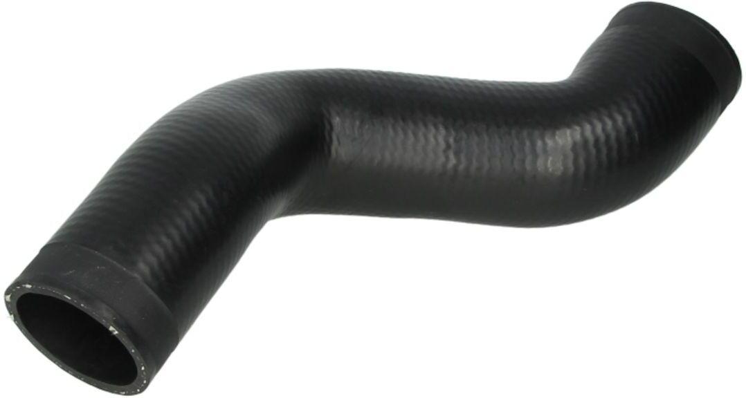 Schlauch, Luftkühler THERMOTEC DCW106TT
