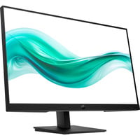S3 Pro 324ph, LED-Monitor 60.5 cm (23.8 Zoll), schwarz, FullHD, IPS, HDMI, DP, VGA, 100Hz Panel