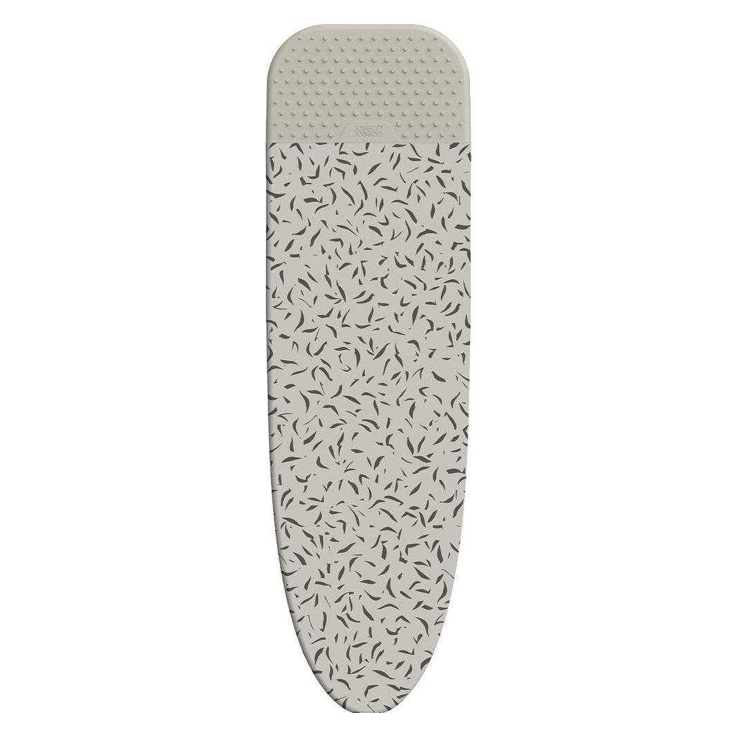Joseph Joseph Glide Bügelbrettbezug ecru (50050)