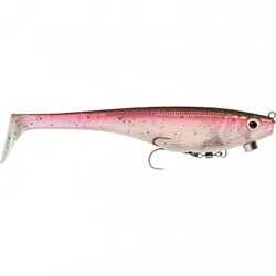 Rapala Soft Peto Prerigged (RTL), RTL, 16cm