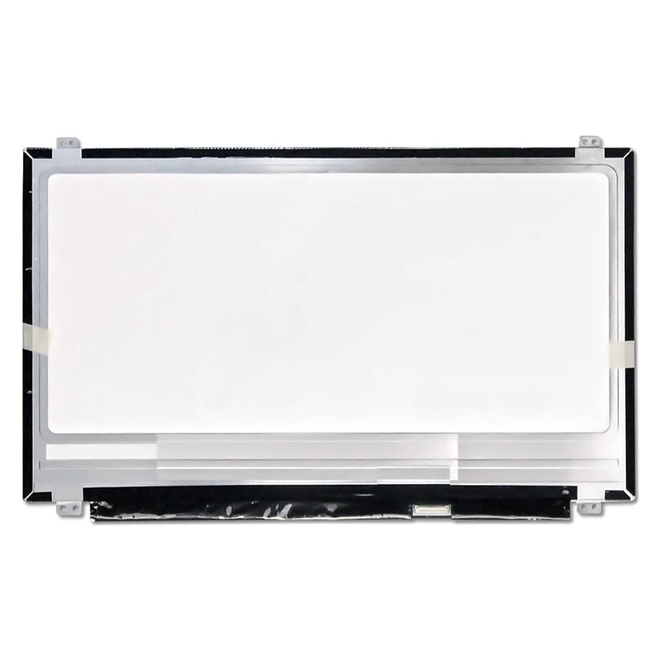 CoreParts MSC156F30-137G Notebook-Ersatzteil Anzeige (MSC156F30-137G)