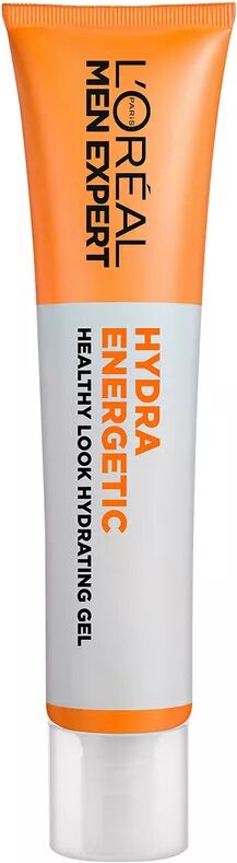 L'Oréal Paris - Hydra Energy Healthy Look Hydrating Gel, 40 ml