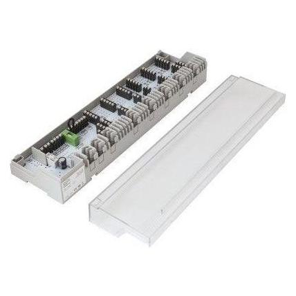 Kan therm BASIC heating / cooling tape + 6 zones 230V (K-800226) (21030471)