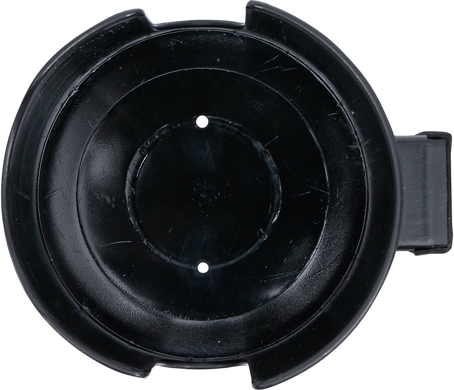 BGS Magnet-Becherhalter 67160 ; BGS technic)