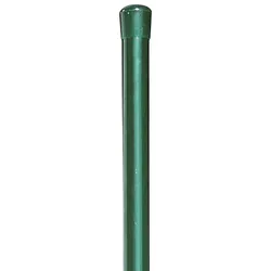 Alberts® Alberts® Zaunpfosten für Ziergitter 900 mm