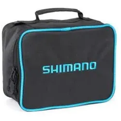Shimano, Velokoffer