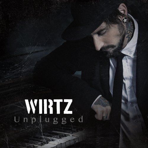 Wirtz - Unplugged - Preis vom 02.10.2026 23:42:20 h