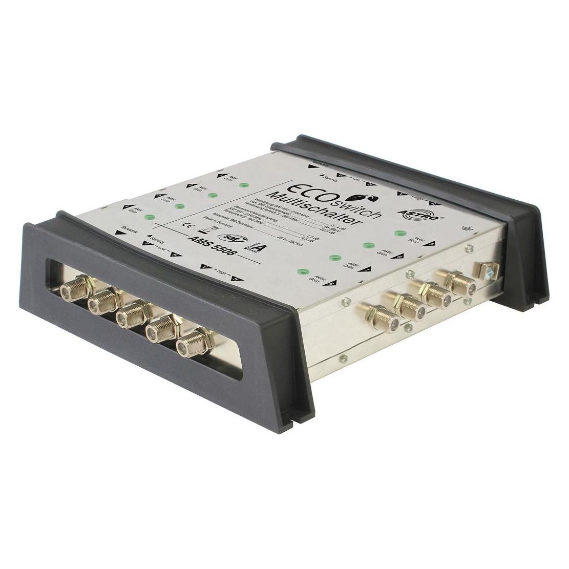 Astro Multischalter (Multischalter) (00360582)