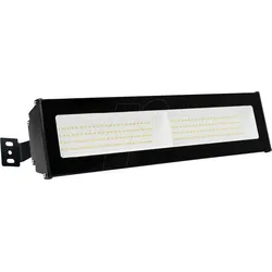 LX-500141 - LED-HighBay, 100 W, 10000 lm, 4000 K