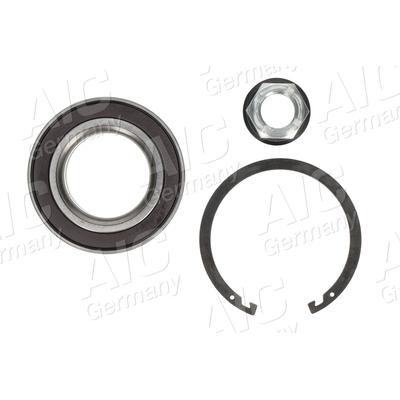 AIC Radlagersatz Vorderachse 73247 für RENAULT
