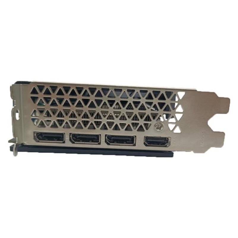 Biostar GeForce RTX 3060 (12 GB, GDDR6) (VN3606RML9)