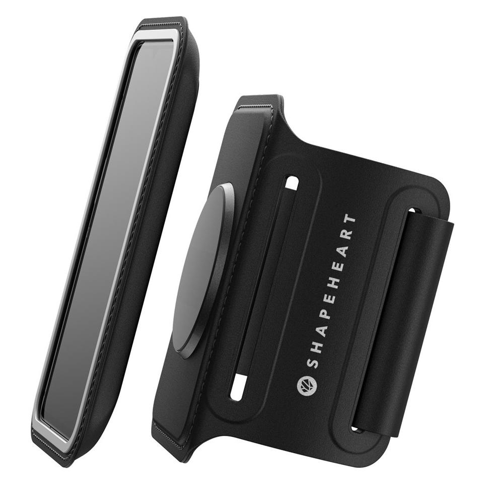 Shapeheart Magnetic Armband (NHR-XL)
