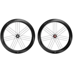 Campagnolo, Laufräder, (Laufradsatz, 28")