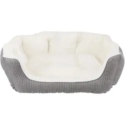 Trixie Bett Davin (Hund), Hundebett + Katzenbett