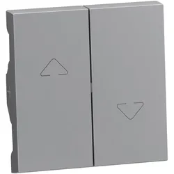 Legrand SEANO Wippe 765247
