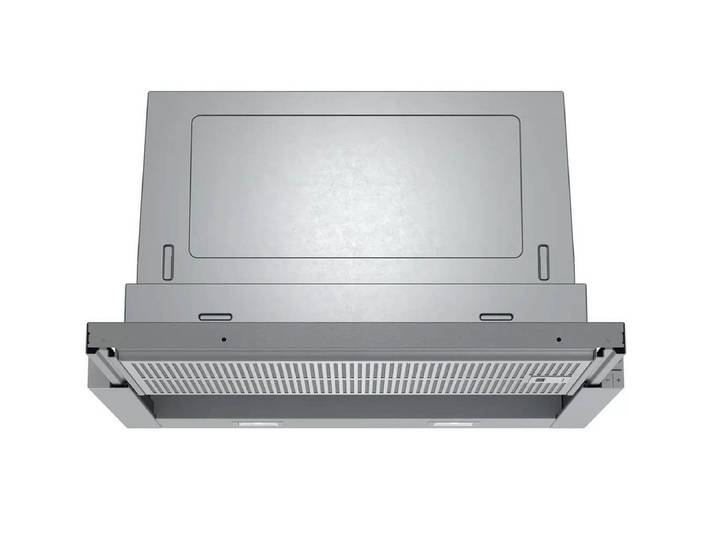 Siemens LI67RA531C Dunstabzugshaube