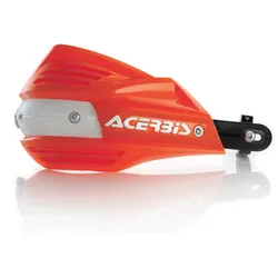Acerbis X-Factor Handschutz