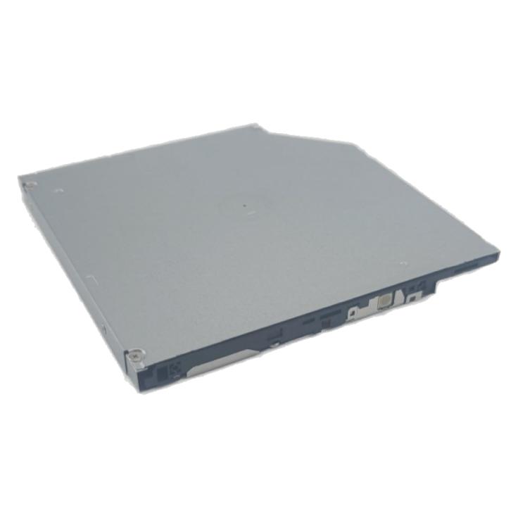 HP ODD DVDWR 9.0 TRAY (DVD Brenner) (L50002-001)