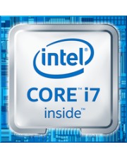 Intel Core i7 9700E 2,6 GHz 8 Kerne 8 Threads 12 MB Cache-Speicher LGA1151 Socket OEM (CM8068404196203)