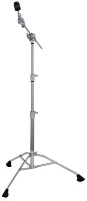 Yamaha CS7 Cymbal Boom Stand