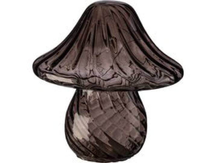 LIVARNO® Champignon décoratif LED (amanite mouche)