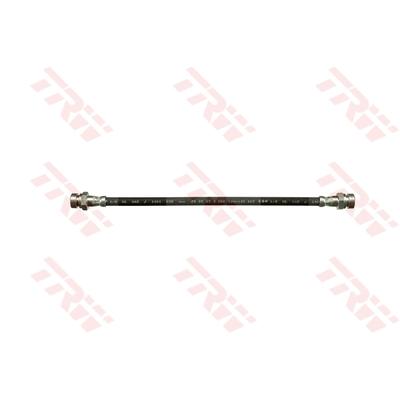 TRW Bremsschlauch PHA264 für TRABANT