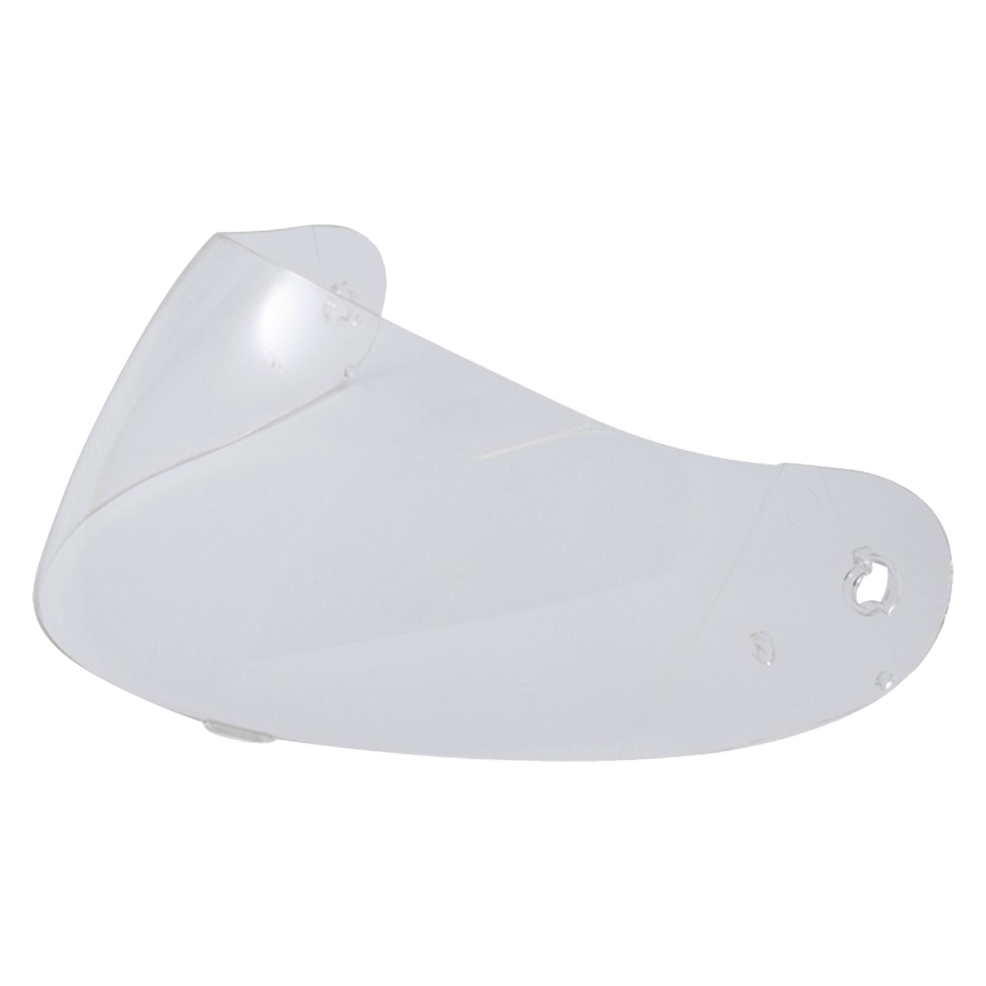 iXS Visier iXS851 (X10039-V00-KFK)