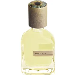 50ml Orto Parisi Risvelium Parfum