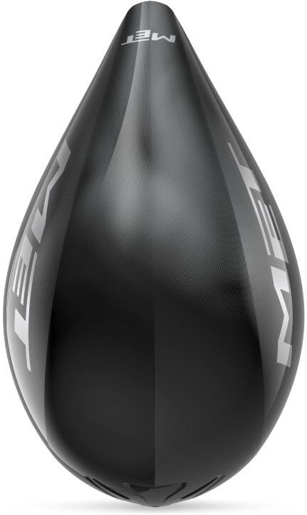 MET Casco Triathlon Crono  Drone II Wide Body 2026
