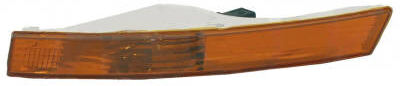 PRASCO VG0544304 Side indicator
