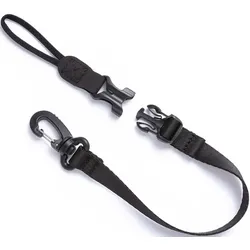 COTTON CARRIER Sicherungsgurt #CC-748