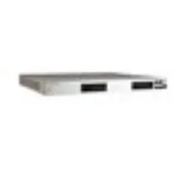902271-90 neu