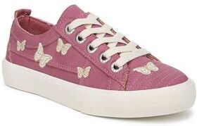Blowfish Malibu V Sadie 3-K (Girls' Toddler-Youth) Athletic in Pink, Size 3 Youth M, Synthetic