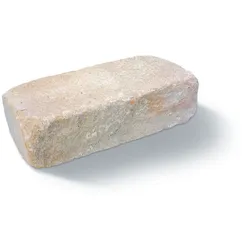 Diephaus Mauersteine SIOLA-ANTIK Sandstein Anfangs-/Endstein