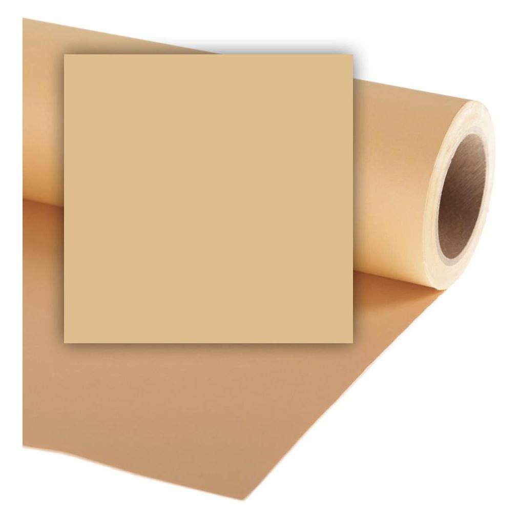 Colorama background, barley (514) (135 cm, 1100 cm) (LL CO514)