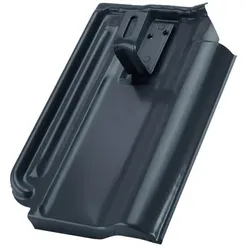 Lehmann Modulhalter 7300651052037