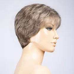 Ellen Wille hairpower Perücke - Cara small Deluxe 48.38.36 smoke mix