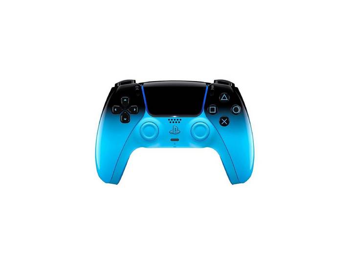 Playstation Playstation 5 PS5 Controller PlayStation 5-Controller