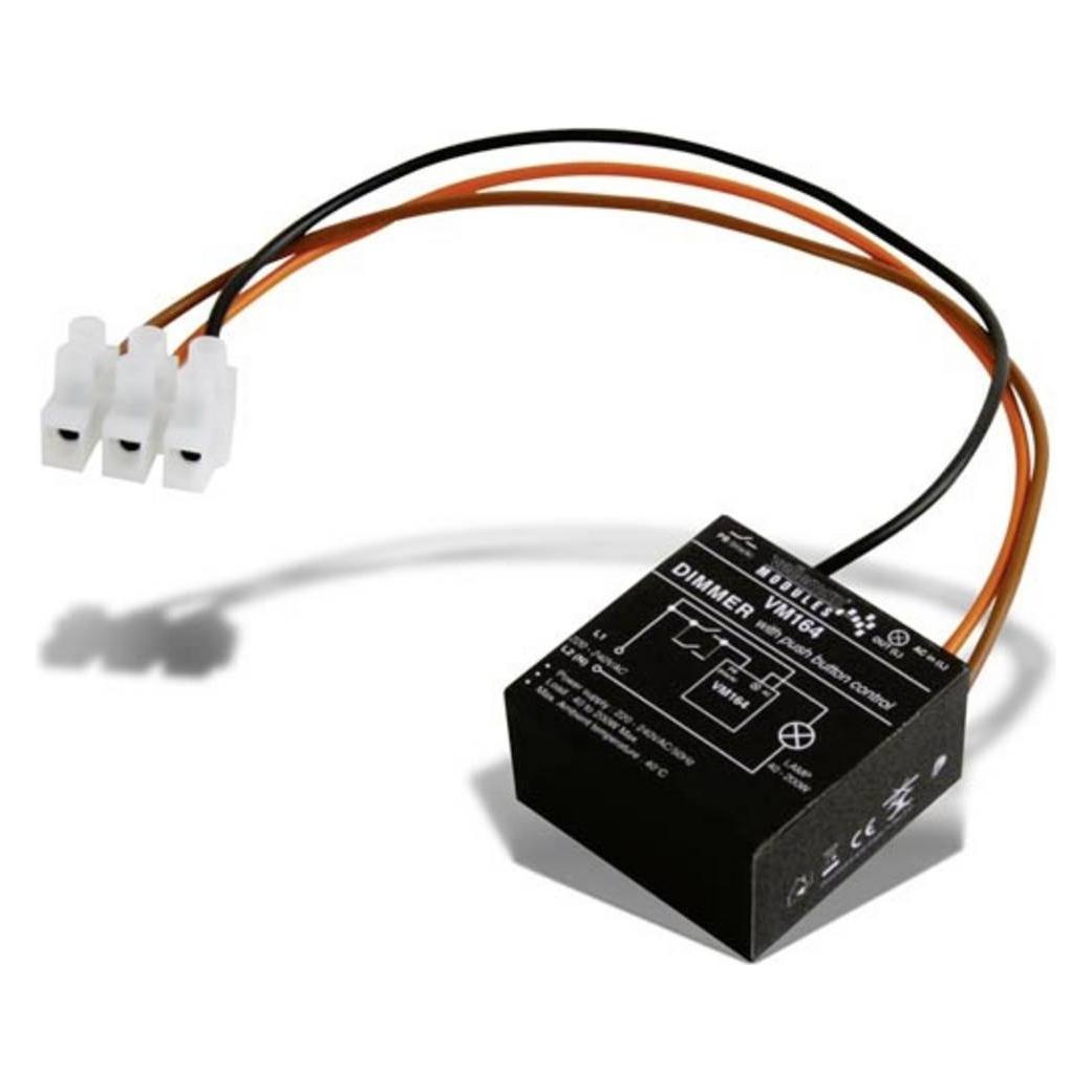 Whadda Mini Dimmer (WML164)