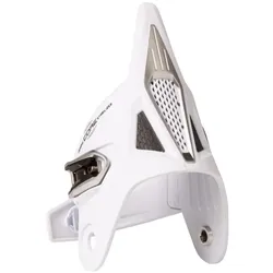 Fox, Motorradschuhe, 22 Instinct Left Cuff (13/14) (One Size)